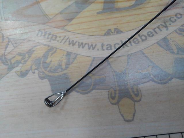 がま磯RZR 1.75-53