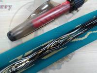 がま磯RZR 1.75-53