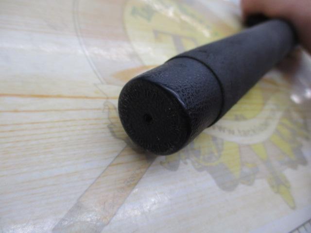 コンバットスティック CSC-55M