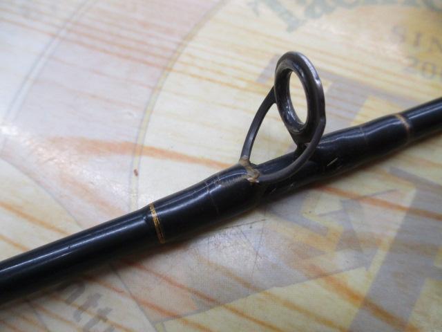 コンバットスティック CSC-55M