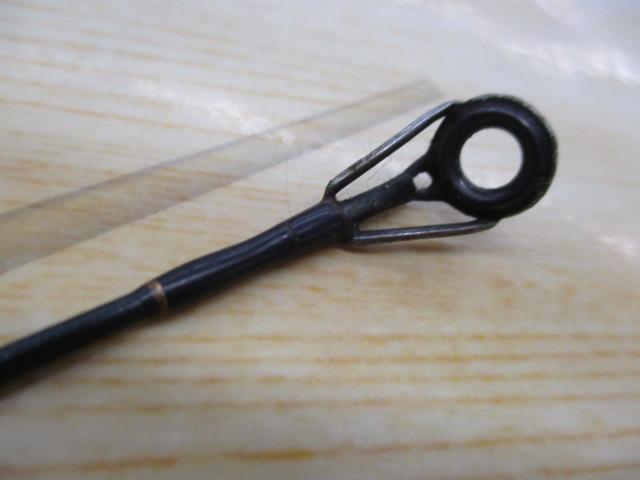 コンバットスティック CSC-55M