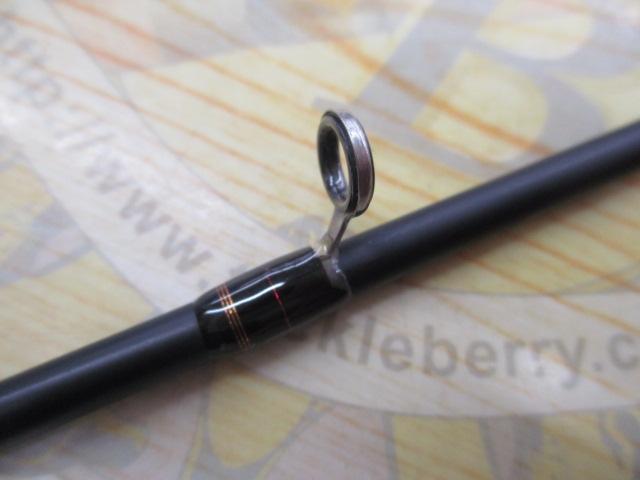 デストロイヤー F5-510XGti(エヴォルジオン)