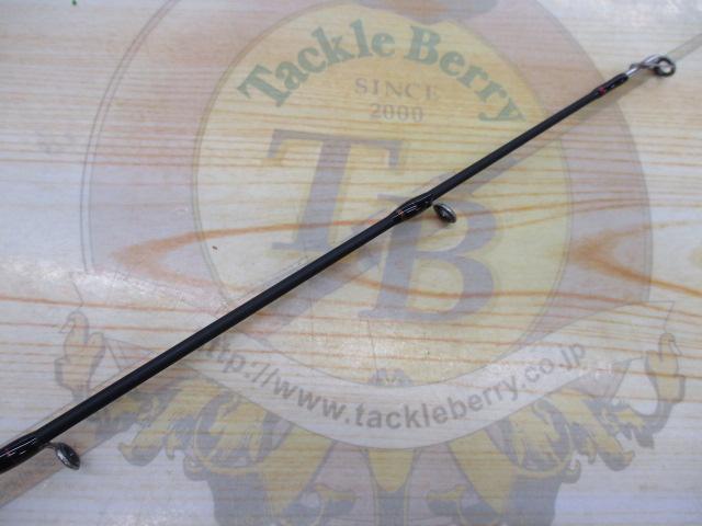 デストロイヤー F5-510XGti(エヴォルジオン)