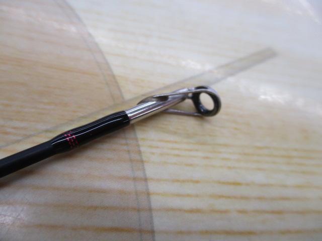 デストロイヤー F5-510XGti(エヴォルジオン)