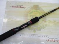 デストロイヤー F5-510XGti(エヴォルジオン)