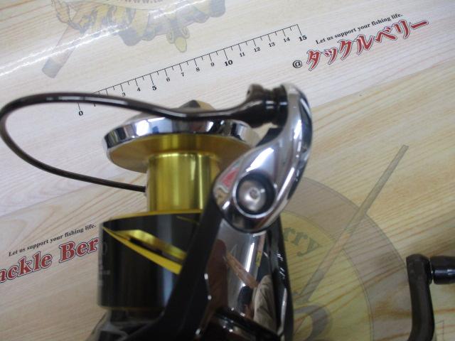 25ステラSW 8000HG