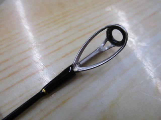 ソルパラ SPXJ-S64ML/LJ