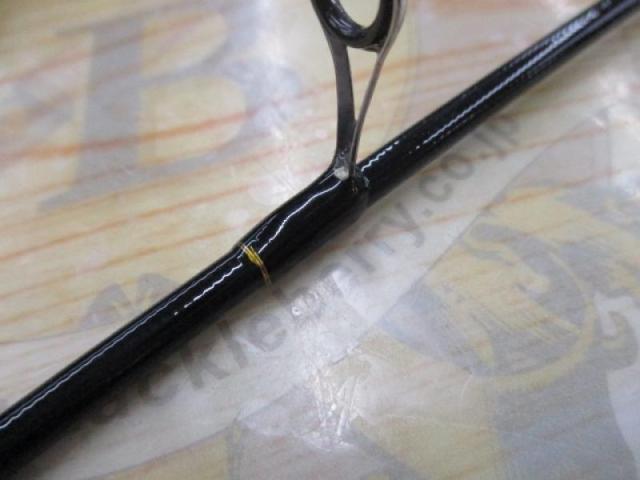 ソルパラ SPXJ-S64ML/LJ