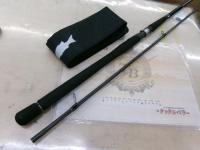 セブンセンスSR MS-1102HS-SR モス
