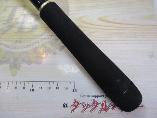 ネッサCI4+ S100MH+