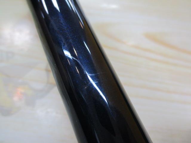 ネッサCI4+ S100MH+
