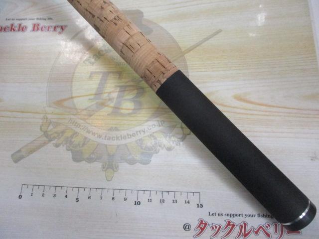 ブリスト ベンダバール 10.1M