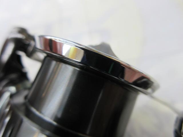 22ステラ C2500SXG