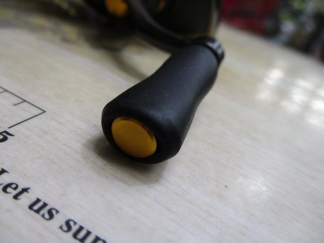 21ソアレXR 500SPG