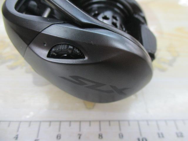 21SLX BFS XG RH