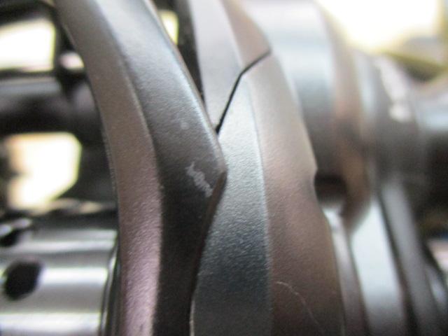 21SLX BFS XG RH