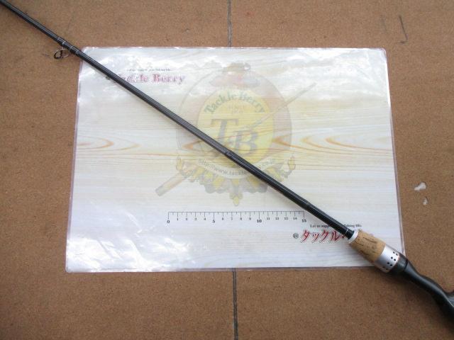 バトラー TD-BA651MLRB