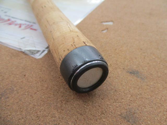 バトラー TD-BA651MLRB