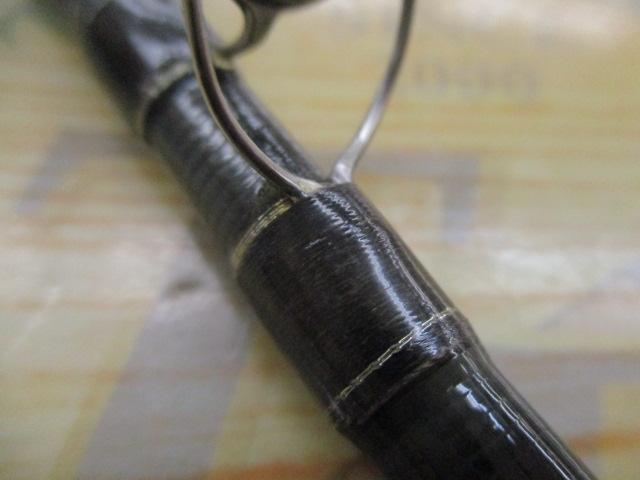 バトラー TD-BA651MLRB