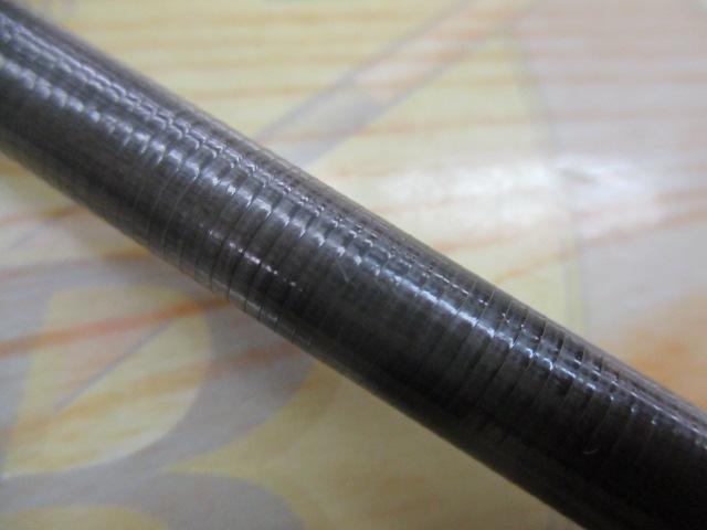 バトラー TD-BA651MLRB