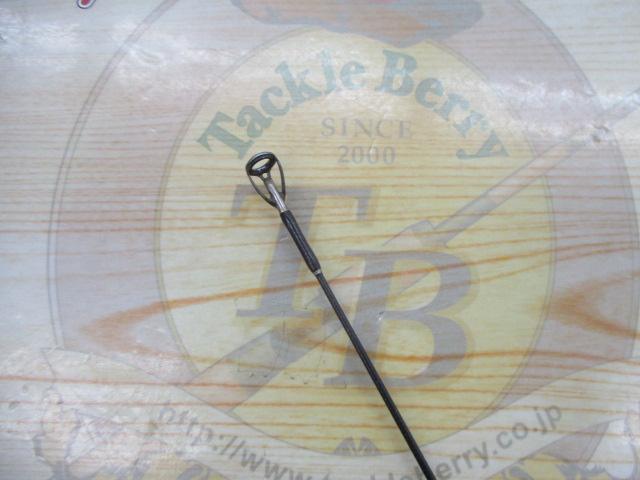 バトラー TD-BA651MLRB