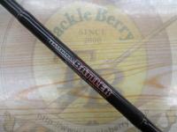 バトラー TD-BA651MLRB