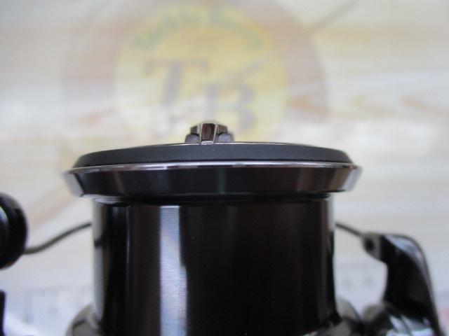 21コンプレックスXR 2500 F6 HG