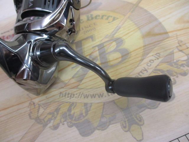 22ステラ 1000SSPG