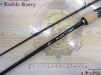 ブラックレーベル BLX LG 632MLFB