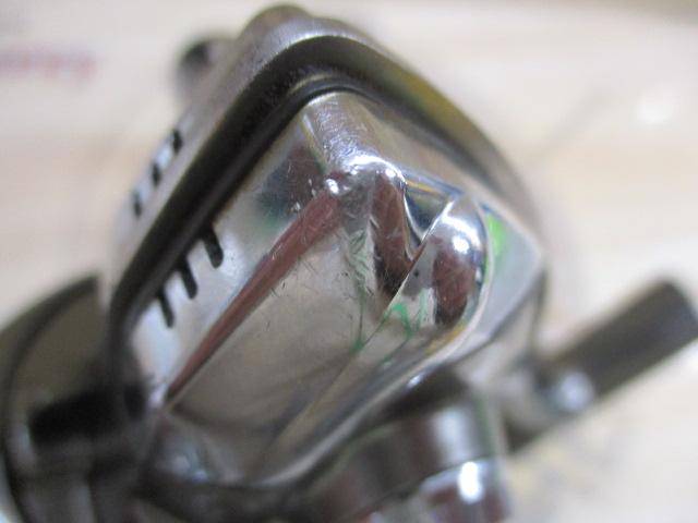 05ツインパワー 2000