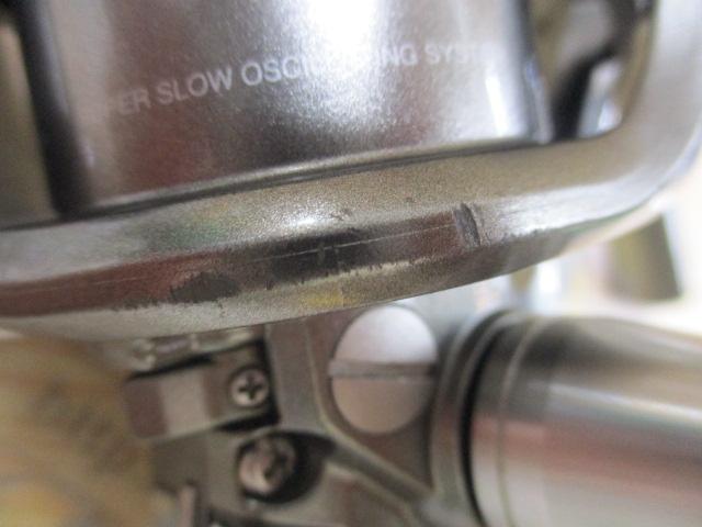 05ツインパワー 2000