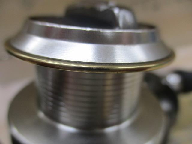 05ツインパワー 2000