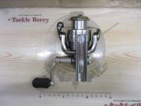 05ツインパワー 2000