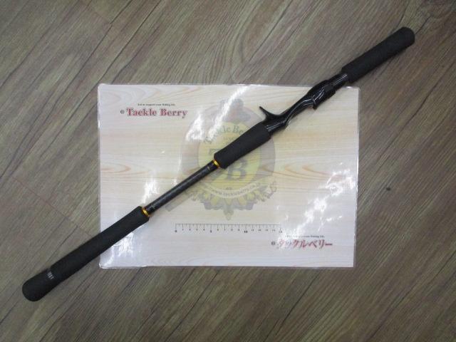 クロステージ CRXJ-B60MH/電動