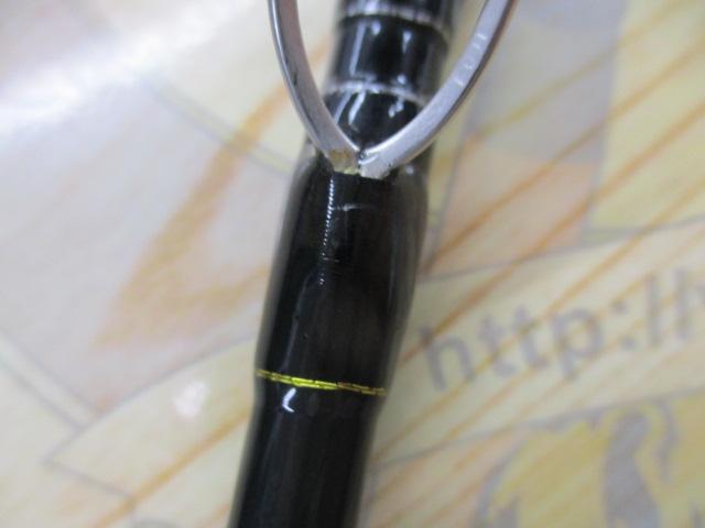 クロステージ CRXJ-B60MH/電動