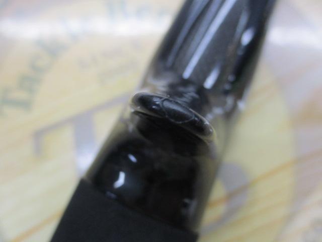 クロステージ CRXJ-B60MH/電動