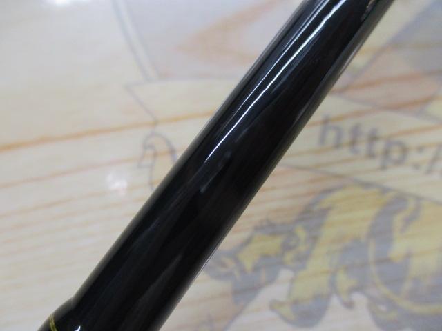 クロステージ CRXJ-B60MH/電動