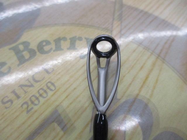 クロステージ CRXJ-B60MH/電動