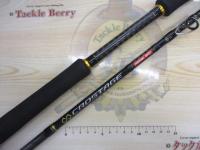 クロステージ CRXJ-B60MH/電動