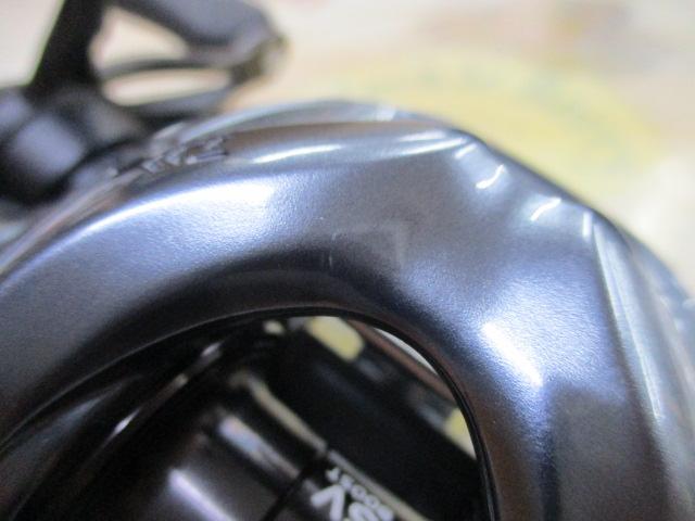 25タトゥーラ SV TW 100XHL