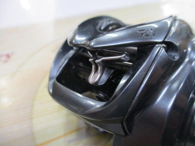 25タトゥーラ SV TW 100XHL