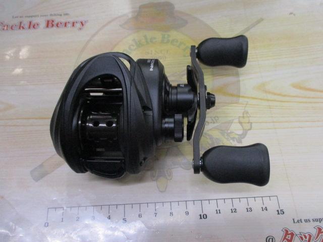 ロキサーニBC HS8