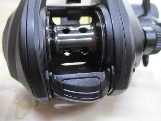 ロキサーニBC HS8