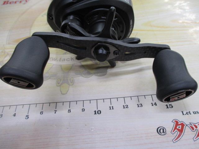 ロキサーニBC HS8