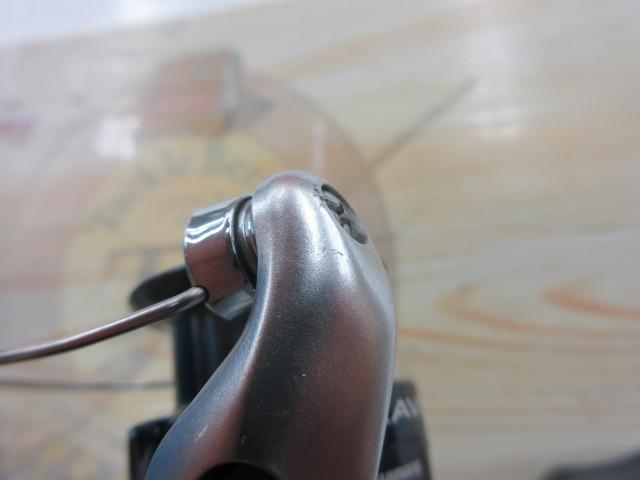 18ネクサーブ 1000