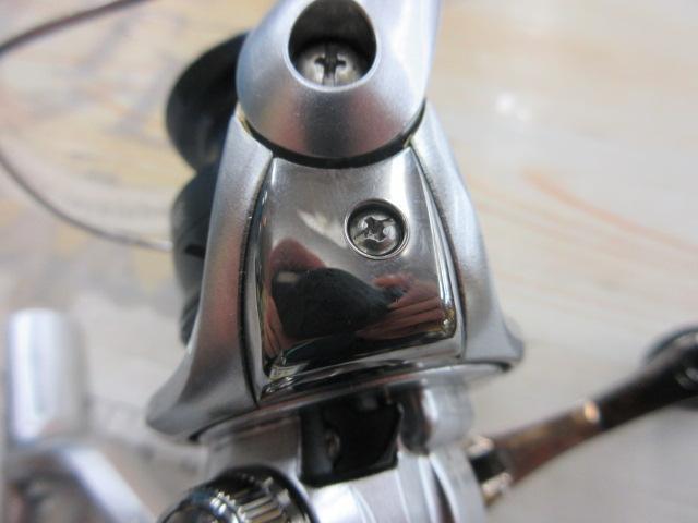 18ネクサーブ 1000