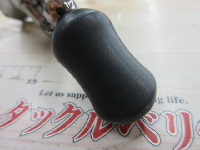 18ネクサーブ 1000