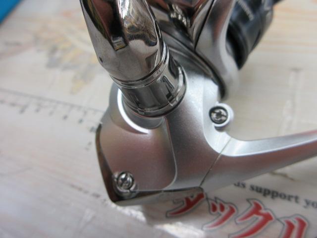 18ネクサーブ 1000