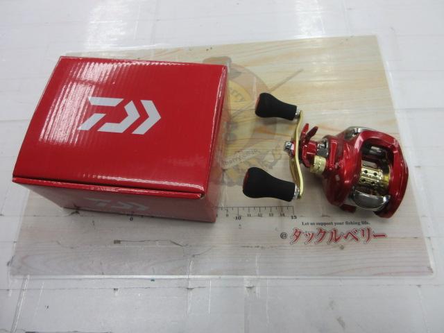 16プリード 150SH-DH-L