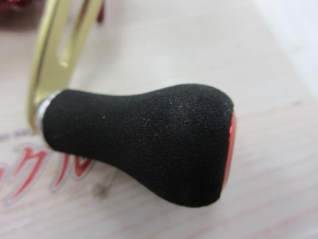 16プリード 150SH-DH-L